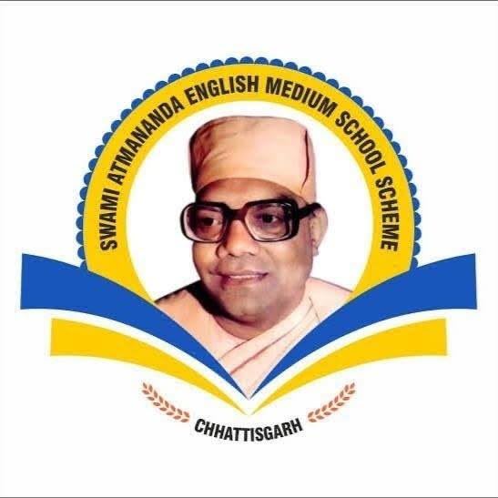 PM SHRI SAGES,DEORBIJA