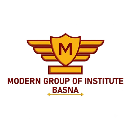 MODERN PUBLIC SCHOOL, BASNA